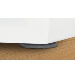 Procesador de alimentos bosch multitalent3 mcm3100w 800w 20 funciones