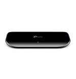 Tp-link tl-sg1008d switch 8 puertos gigabit 10/100/1000 mbps