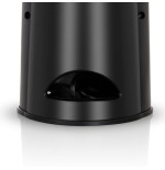 Orbegozo cu 6500 abrelatas electrico 3 en 1 - practico y funcional - cuchilla de acero inoxidable - potencia 60w -