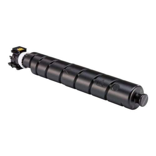 Canon cexv54 negro toner generico reemplaza 1394c002