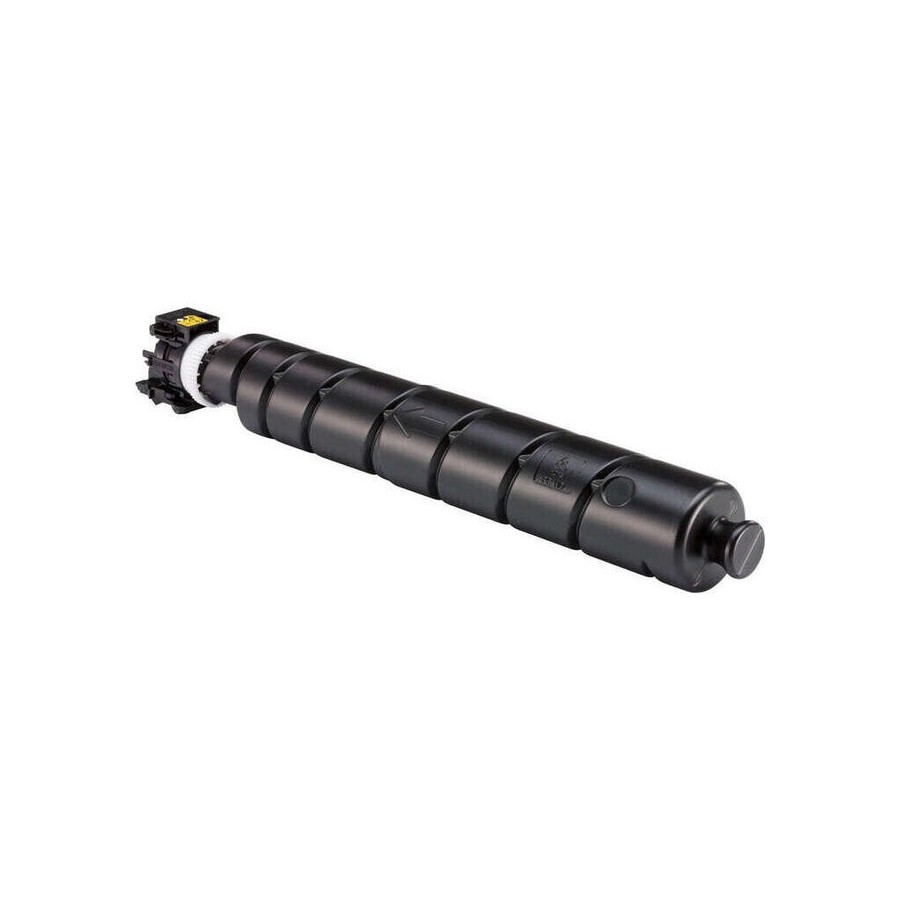 Canon cexv54 negro toner generico reemplaza 1394c002