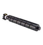 Canon cexv54 negro toner generico reemplaza 1394c002