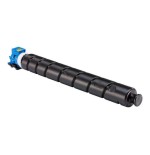 Canon cexv54 cyan toner generico reemplaza 1395c002