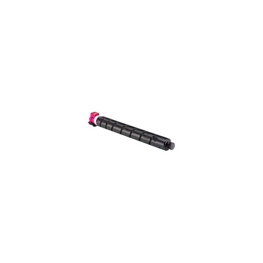 Canon cexv54 magenta toner generico reemplaza 1396c002