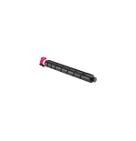 Canon cexv54 magenta toner generico reemplaza 1396c002