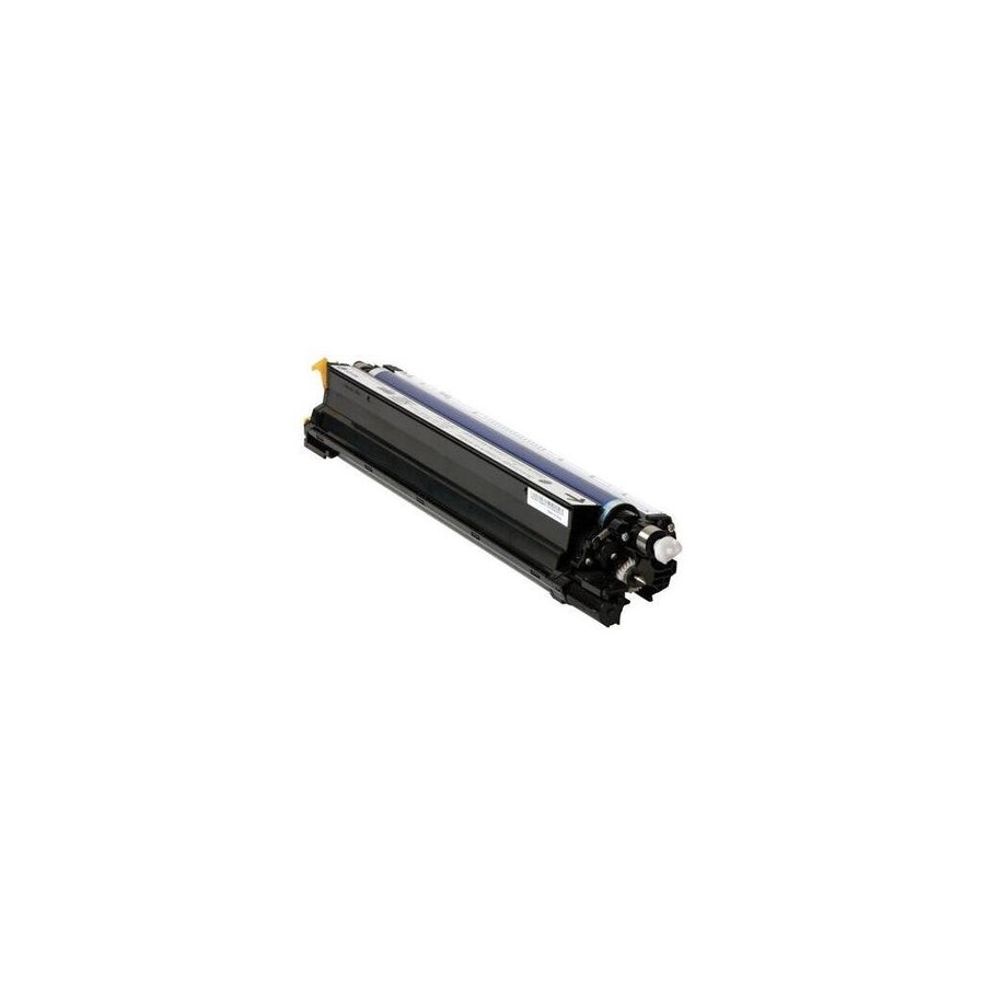 Xerox workcentre 7120/7125/7220/7225 negro tambor de imagen generico - reemplaza 013r00657 (drum)