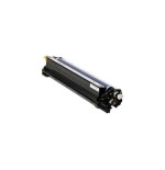 Xerox workcentre 7120/7125/7220/7225 negro tambor de imagen generico - reemplaza 013r00657 (drum)