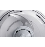 Procesador de alimentos bosch multitalent3 mcm3100w 800w 20 funciones