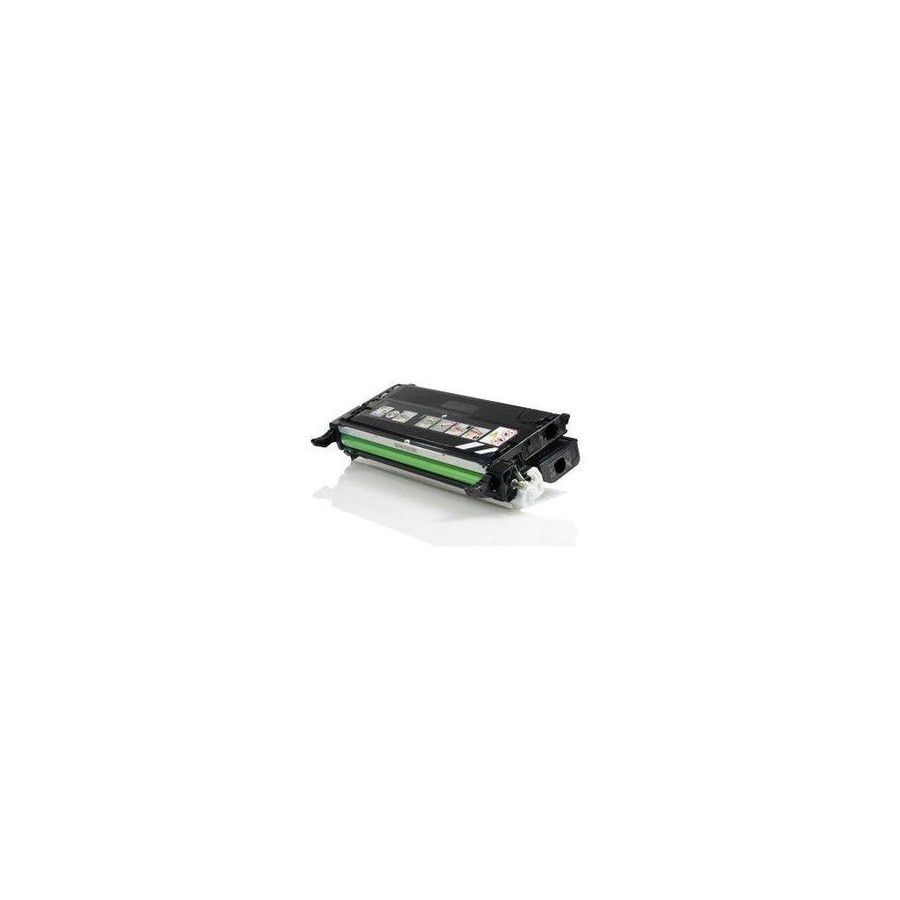 Epson t5678 negro mate tinta pigmentada generica - reemplaza c13t567800
