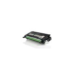Epson t5678 negro mate tinta pigmentada generica - reemplaza c13t567800
