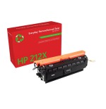 Toner  xerox everyday black compatible with w2120x, high capacity