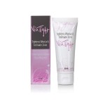 Cobeco - viatight gel estrechante intimo para mujeres
