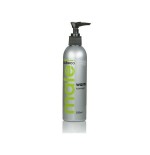 Cobeco  male lubricante efecto calor 250 ml