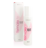 Cobeco  female anal relax lubricante 100 ml