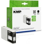 Tinta kmp epson t7021 negro 2400 s. e133 remanufactured