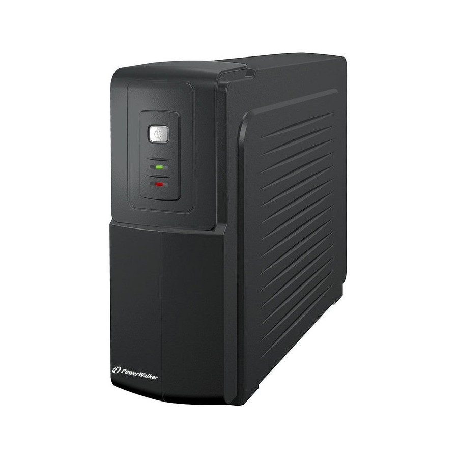 Sai bluewalker usv powerwalker vfd 600 cee 7 3 300w offline