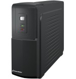 Sai bluewalker usv powerwalker vfd 600 cee 7 3 300w offline