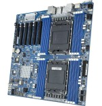 Gigabyte placa base ms73-hb0 e-atx socket 4677 single