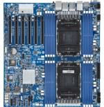 Gigabyte placa base ms73-hb0 e-atx socket 4677 single