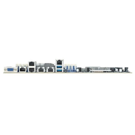 Gigabyte placa base ms73-hb0 e-atx socket 4677 single
