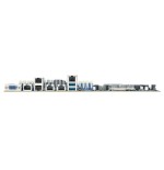 Gigabyte placa base ms73-hb0 e-atx socket 4677 single