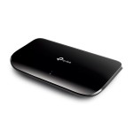 Tp-link tl-sg1008d switch 8 puertos gigabit 10/100/1000 mbps