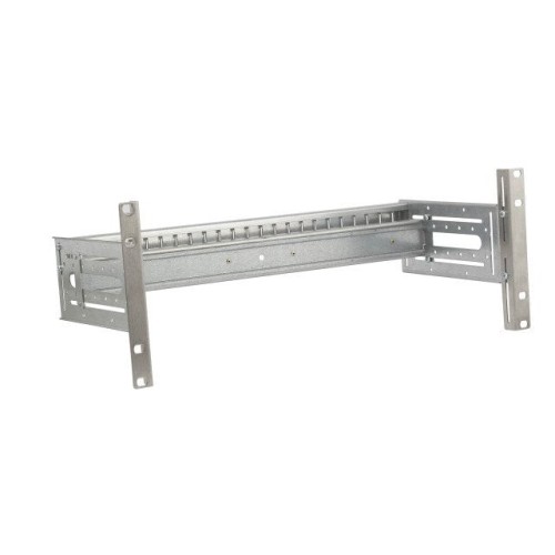 Efb elektronik 53719.1v2 accesorio de bastidor carril de rack