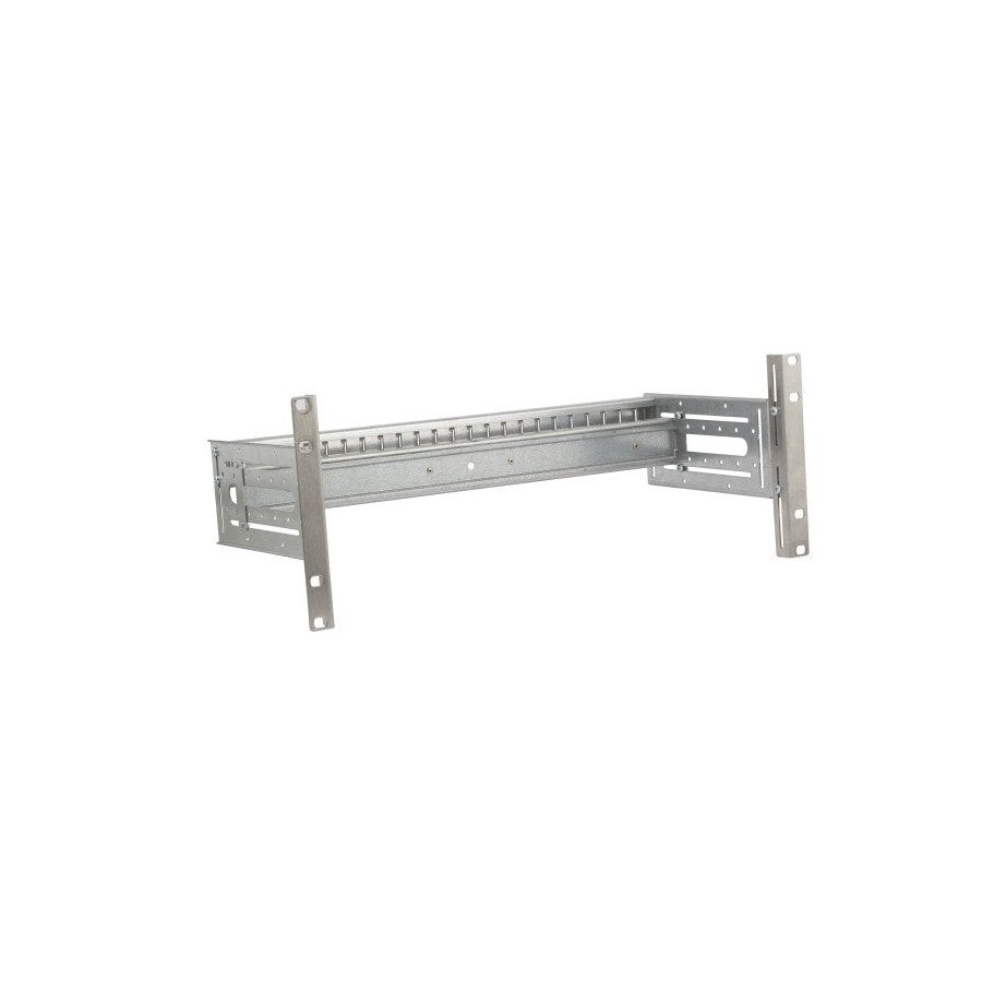Efb elektronik 53719.1v2 accesorio de bastidor carril de rack