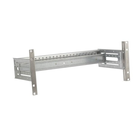 Efb elektronik 53719.1v2 accesorio de bastidor carril de rack
