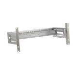 Efb elektronik 53719.1v2 accesorio de bastidor carril de rack
