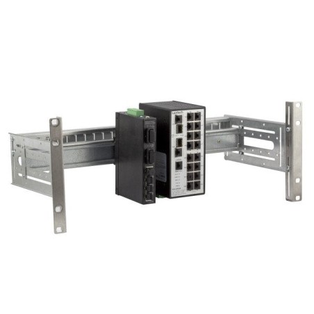 Efb elektronik 53719.1v2 accesorio de bastidor carril de rack