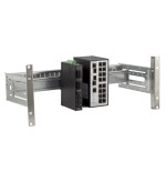 Efb elektronik 53719.1v2 accesorio de bastidor carril de rack