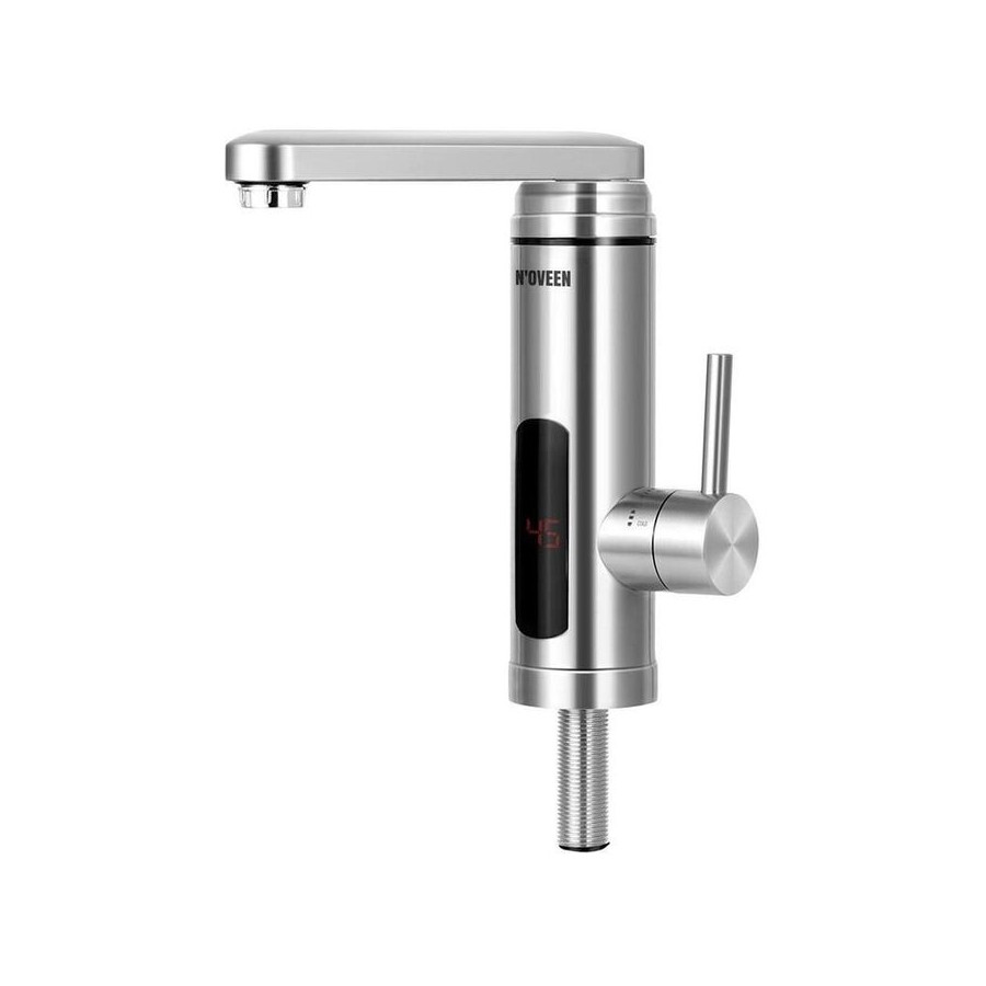 Calentador de agua instantáneo n'oveen iwh560