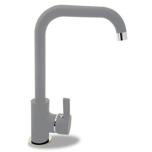 Grifo  pyramis 090922938 gris