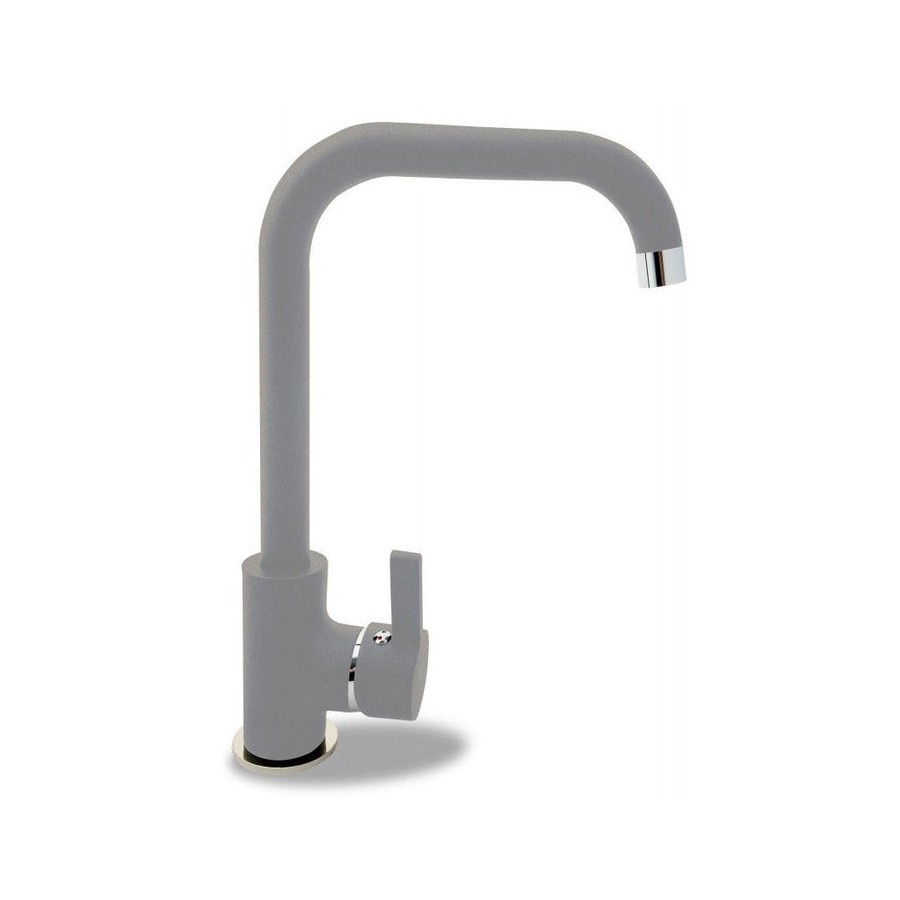 Grifo  pyramis 090922938 gris