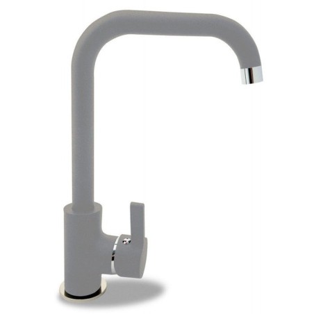 Grifo  pyramis 090922938 gris