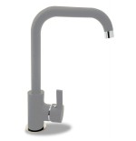 Grifo  pyramis 090922938 gris