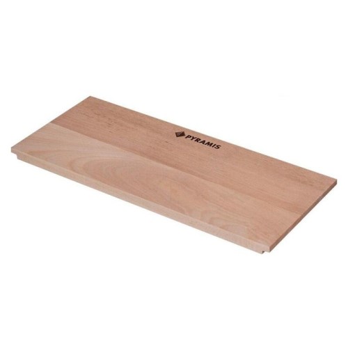 Tabla de madera para el fregadero sparta plus lux