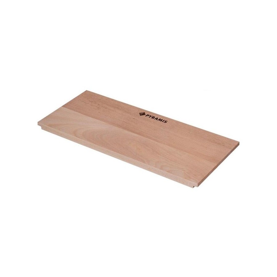 Tabla de madera para el fregadero sparta plus lux