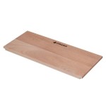 Tabla de madera para el fregadero sparta plus lux