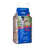 Comida seca bosch my friend 20kg
