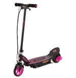 Patinete  razor- power core e90 electric scooter - pink