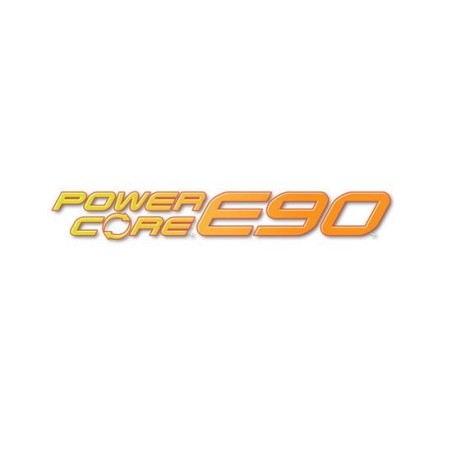 Patinete  razor- power core e90 electric scooter - pink