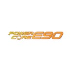 Patinete  razor- power core e90 electric scooter - pink