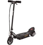 Razor- power core e90 electric scooter - black