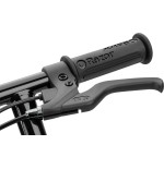 Razor- power core e90 electric scooter - black