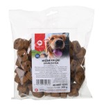 Maced albóndigas con pollo para perros - 500 g