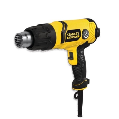 Quemador de calor stanley 2000w fme670k-qs