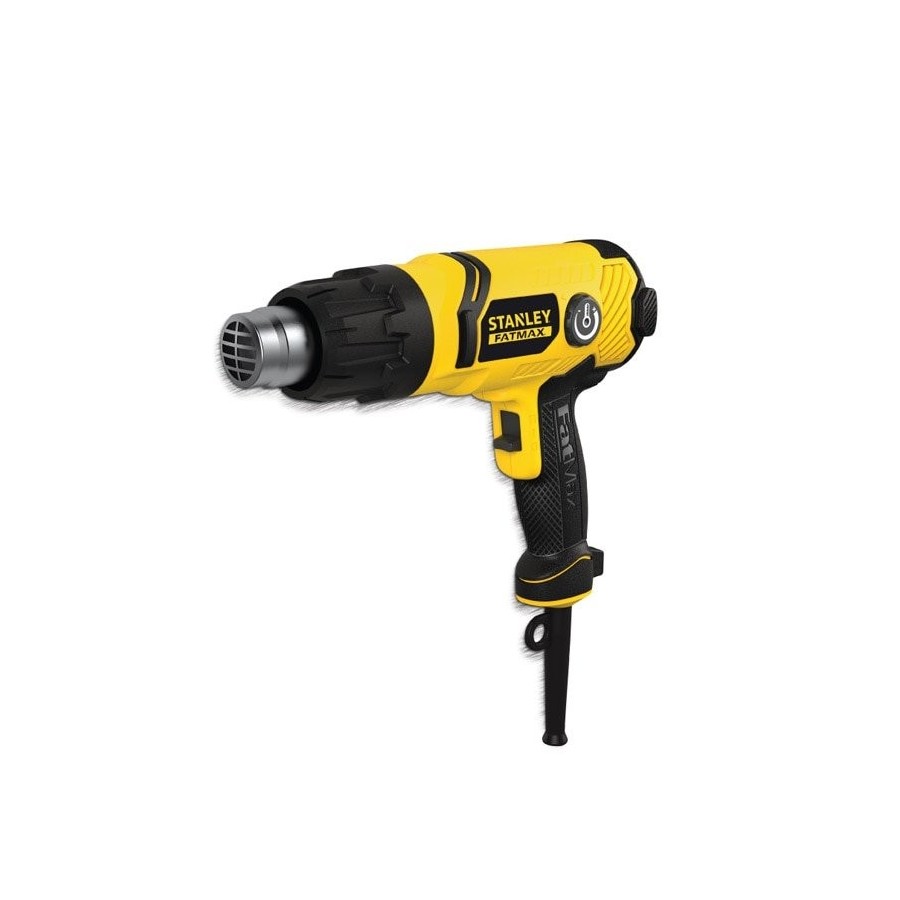 Quemador de calor stanley 2000w fme670k-qs