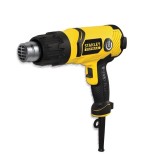 Quemador de calor stanley 2000w fme670k-qs
